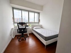 The Mercury (D10), Apartment #572206171